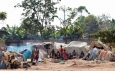 UNHCR express concern as Ebola spreads to conflict effected area of DRC