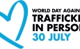 UN World Day against Trafficking in Persons